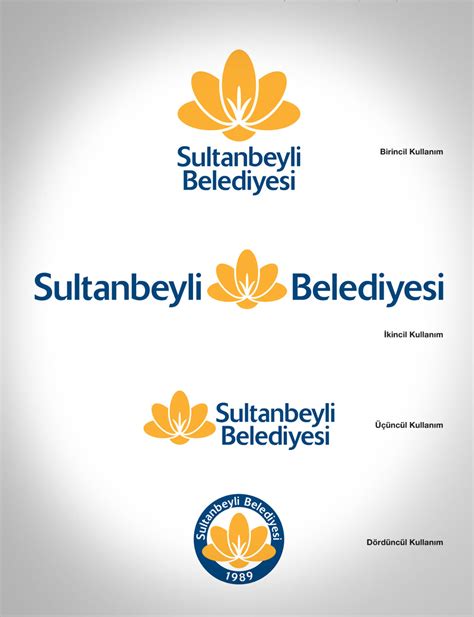 Sultanbeyli belediyesi telefon